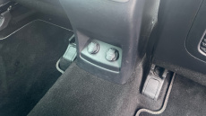 Kia Sportage 1.6T GDi GT-Line S 5dr DCT Auto [AWD] Petrol Estate